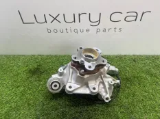 Кулак BMW X4