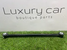 Рычаг Mercedes-Benz GLE