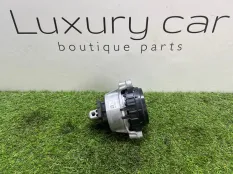 Подушка двигателя BMW X3