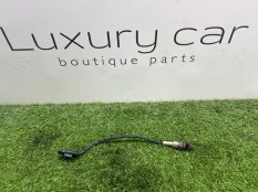 лямбда-зонд BMW 5