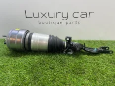 Амортизатор Mercedes-Benz AMG GT