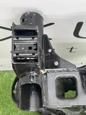 Подрамник BMW X5M