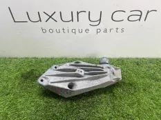 Кронштейн BMW 3