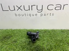 Корпус термостата BMW 3