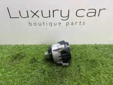 Подушка двигателя BMW X3