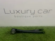 Рычаг BMW X5