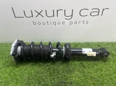 Амортизатор BMW X4