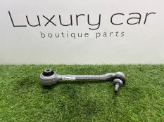 Рычаг BMW X3