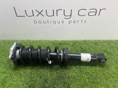 Амортизатор BMW X3