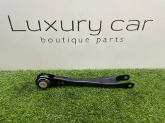 Рычаг BMW X5