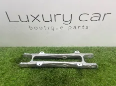 Рычаг BMW M5