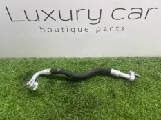 Трубка кондиционера Mercedes-Benz SL 43 AMG
