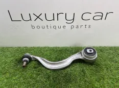 Рычаг BMW X3