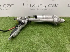Рулевая рейка BMW 7