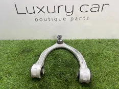 Рычаг Mercedes-Benz GLC