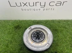 Маховик АКПП Mercedes-Benz SL 43 AMG