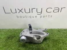 Кронштейн BMW 5