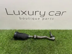 Рулевая тяга BMW 7