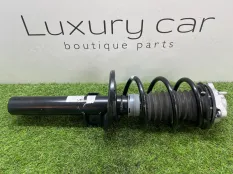 Амортизатор BMW X3