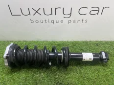 Амортизатор BMW X3