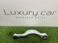 Рычаг BMW X5