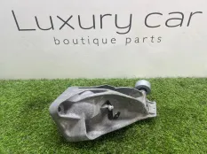 Кронштейн BMW X6