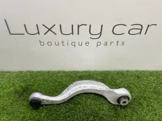 Рычаг BMW X5