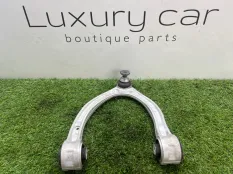 Рычаг Mercedes-Benz GLC