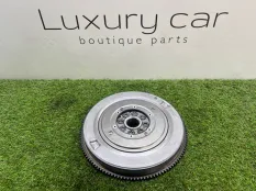 Маховик АКПП BMW X3