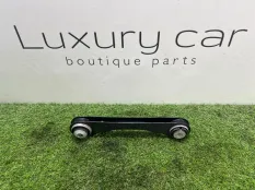 Рычаг BMW M5