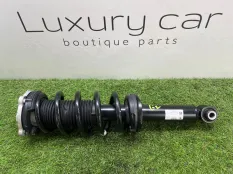 Амортизатор BMW X3