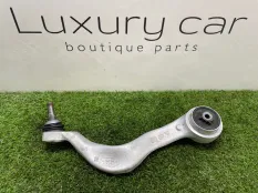 Рычаг BMW 4