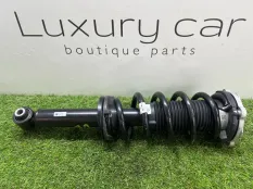 Амортизатор BMW X3
