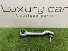 Рычаг BMW 3
