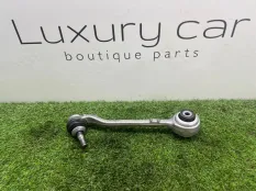 Рычаг BMW X3