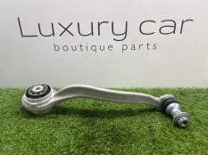 Рычаг Mercedes-Benz C-Class