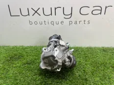 ТНВД BMW X7