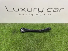Рычаг BMW 3