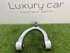 Рычаг Mercedes-Benz C-Class