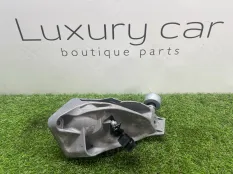 Кронштейн BMW X5