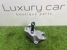 Кронштейн BMW 5