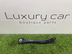 Рычаг BMW 3