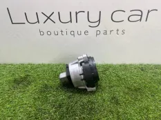 Подушка двигателя BMW X3