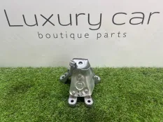 Кронштейн BMW X3