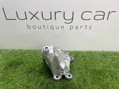 Кронштейн BMW 5