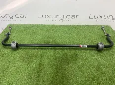 Стабилизатор Porsche Taycan Turbo
