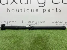 Карданный вал BMW X3