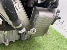 Двигатель в сборе BMW X7