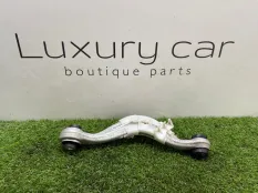 Рычаг BMW 7