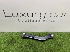 Рычаг BMW 3